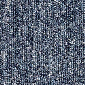  Balsan1 Balsan Pilote 2 Sonic Confort 159