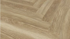 Виниловая плитка Wood Dry Back Fx 109 