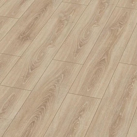  Kronotex Exquisit Plus D4164 Dub Derevenskiy