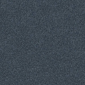 Ковровая плитка Interface 7553