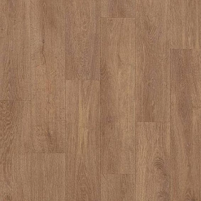 Forbo Eternal Original 11612