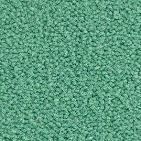  Balsan