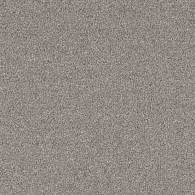  Interface