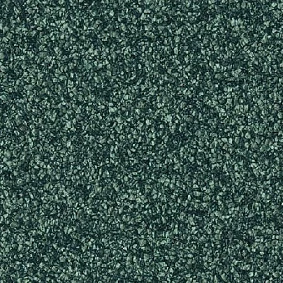  Gerflor Taralay Premium Metallica 8624 Triton