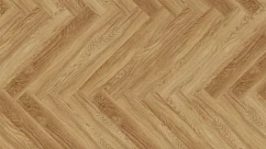 Виниловая плитка Wood Dry Back Fx 107