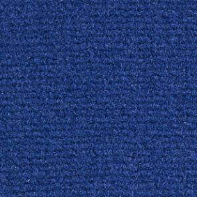  Balsan