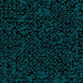 Ковровая плитка Desso1 Desso Fields 8841