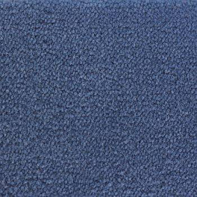  Associated Weavers