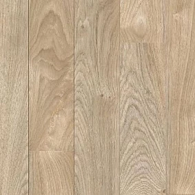  Moduleo Transform Derevo Chester Oak 24229