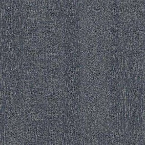  Forbo Flotex Colour S482004 Penang Mercury