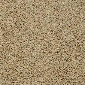  Vorwerk 8e72