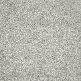  Associated Weavers Ganges Kovrolin Aw Gangiz 90