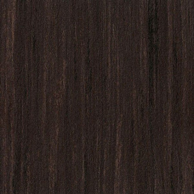  Armstrong2 Lino Art Nature Lpx