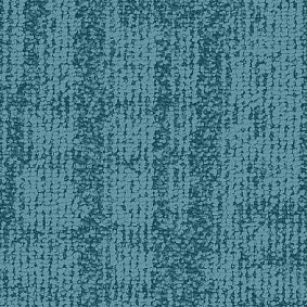  Balsan1 Balsan Maquis Sonic Confort
