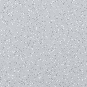 Виниловая плитка Gerflor Attraction Connect 635 X Brazilia 8736 Recife 