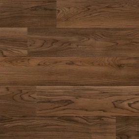  Polyflor Forest Fx Pur 3110