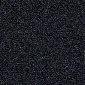  Balsan Les Greens Ii 999