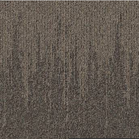 Ковровая плитка Balsan1 Balsan Zephir 670