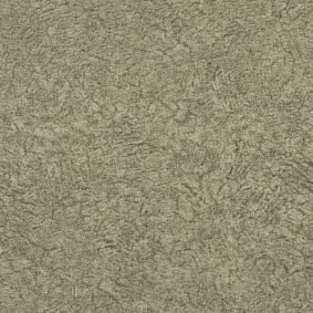  Graboplast1 Diamond Tech 375 871 275