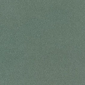  Brintons Bell Twist Aquatint 11382