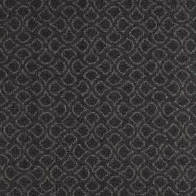  Balsan