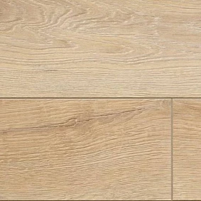  Alsafloor Alsapan Solid Chic Sanset
