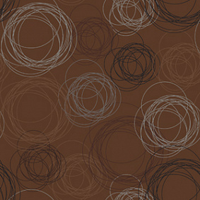  Ege Highline Graphic