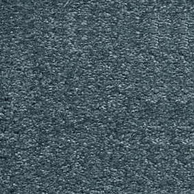  Associated Weavers Omnia Kovrolin Aw Omniya 74