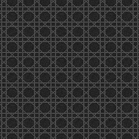  Forbo Flotex Vision Pattern 860002 Weave Anthracite