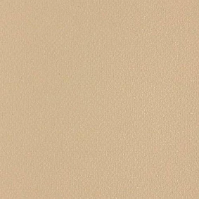  Graboplast1 2170 00 279
