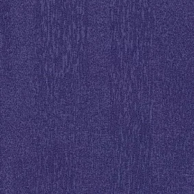  Forbo Flotex Colour S482024 Penang Purple