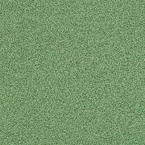  Interface Heuga 568 5693