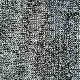  Interface