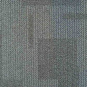 Interface 366653