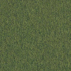  Interface Employ Loop Lines 4197018
