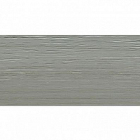 плинтус Dollken Plintus Ts60 Life 2549 D256