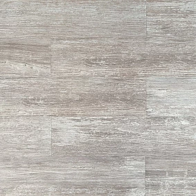  Lg Floors Antique Wood 180x920 Dlw Dsw 2774