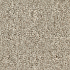 Ковровая плитка Interface Heuga 530 4288010 Cashmere