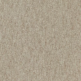  Interface Heuga 530 4288010 Cashmere