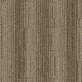  Interface Pietra Coll Brescia 308862