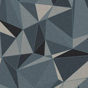  Ege Highline Graphic