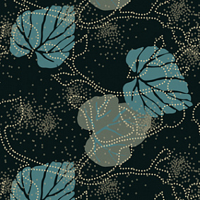 Ковролин Ege Highline Floorfashion By Muurbloem Rf52758211 