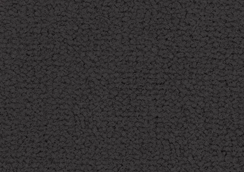 Ковролин Balsan Embleme 960