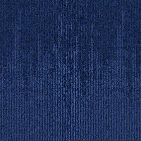  Balsan1 Balsan Zephir Sonic Confort