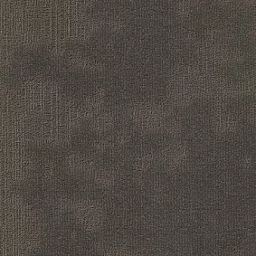  Domo Modulyss Velvet 823