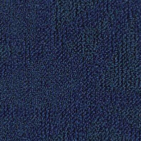  Desso1 Desso Mosaic