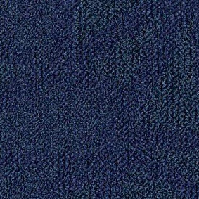  Desso1 Desso Mosaic 8431