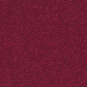 Ковровая плитка Desso1 Desso Palatino 4020