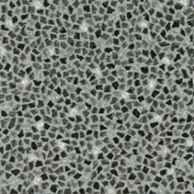  Polyflor Expona Stone Materials 7102