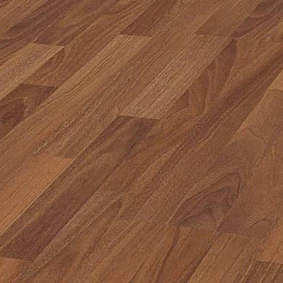  Kronotex D 2983
